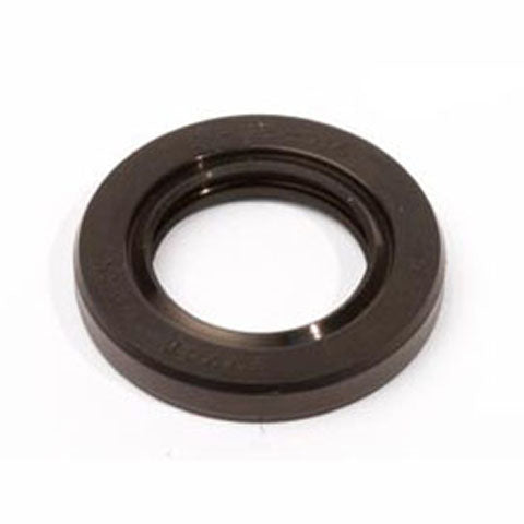 Pivot Works Front Wheel and Seal Kit for Honda - PWFWS-H34-000