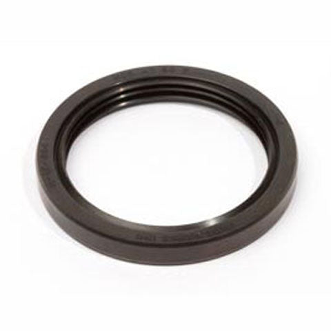 Pivot Works Front Wheel and Seal Kit for SB Honda - PWFWS-H36-000