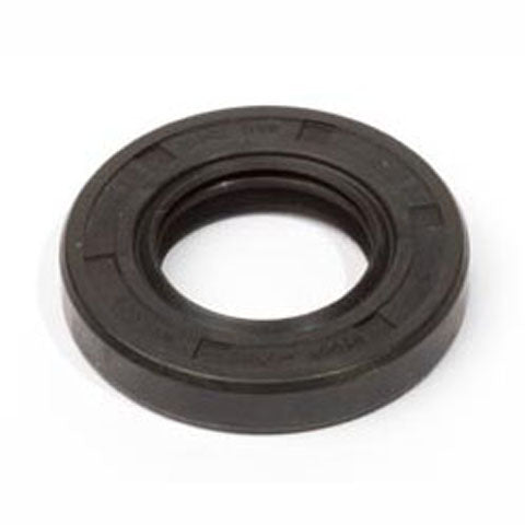 Pivot Works Front Wheel and Seal Kit for Suzuki - Part PWFWS-S14-000