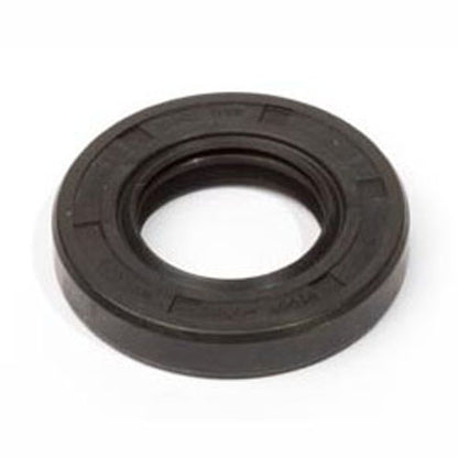 Pivot Works Front Wheel and Seal Kit for Suzuki - Part PWFWS-S14-000