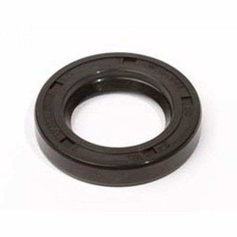 Pivot Works Front Wheel and Seal Kit for Suzuki - Part PWFWS-S14-000