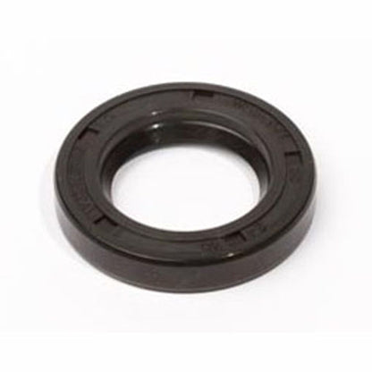 Pivot Works Front Wheel and Seal Kit for Suzuki - Part PWFWS-S14-000
