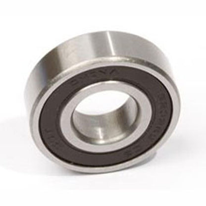 Pivot Works Front Wheel and Seal Kit for Suzuki - Part PWFWS-S14-000