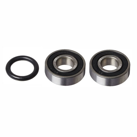 Pivot Works Front Wheel and Seal Kit SB Victory - PWFWS-V01-000