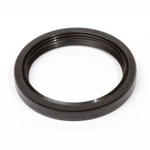 Pivot Works Front Wheel and Seal Kit for Yamaha SB - Part #PWFWS-Y19-000