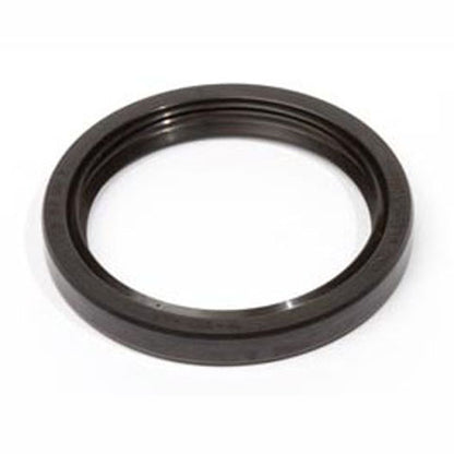 Pivot Works Front Wheel and Seal Kit for Yamaha SB - Part #PWFWS-Y19-000