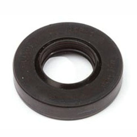 Pivot Works Front Wheel and Seal Kit for Yamaha SB - Part #PWFWS-Y19-000