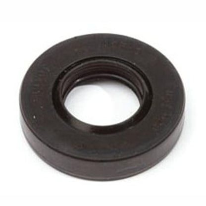 Pivot Works Front Wheel and Seal Kit for Yamaha SB - Part #PWFWS-Y19-000