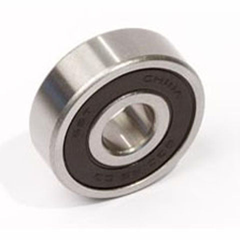 Pivot Works Front Wheel and Seal Kit for Yamaha SB - Part #PWFWS-Y19-000