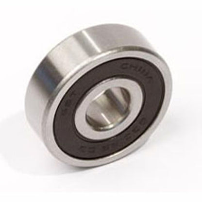 Pivot Works Front Wheel and Seal Kit for Yamaha SB - Part #PWFWS-Y19-000