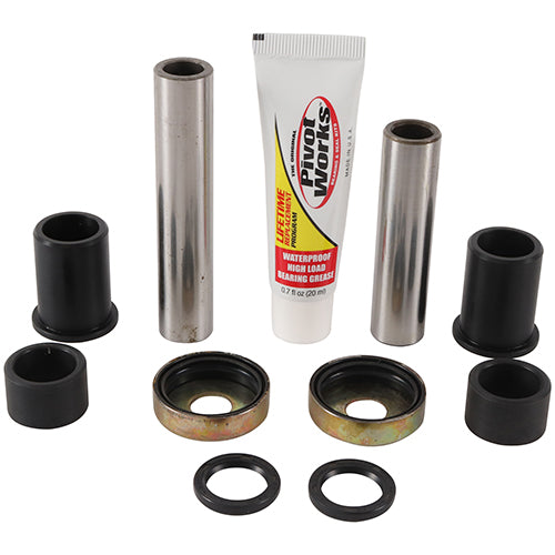 Pivot Works Swing Arm Kit PWSAK-Y34-000 for Motorcycle Suspension Repair
