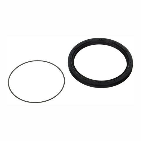 Pivot Works Fork Seal Kit PWFSK-Z024 for Enhanced Suspension Performance