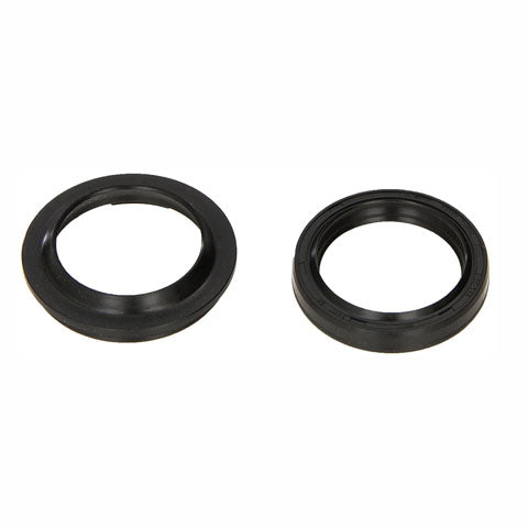 Pivot Works Fork Seal Kit PWFSK-Z028 for Enhanced Suspension Performance