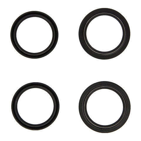 Pivot Works Fork Seal Kit PWFSK-Z030 for Motorcycle Forks