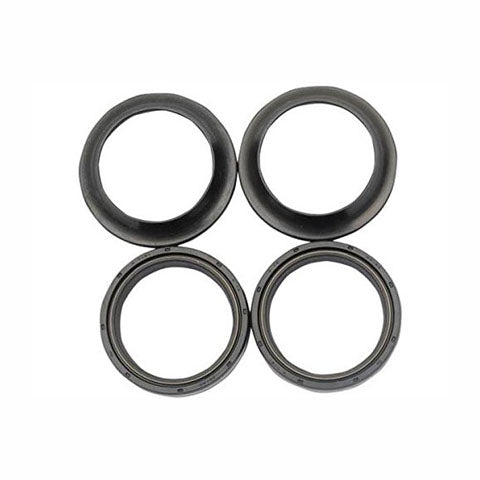 Pivot Works Fork Seal Kit PWFSK-Z031 for Motorcycle Forks