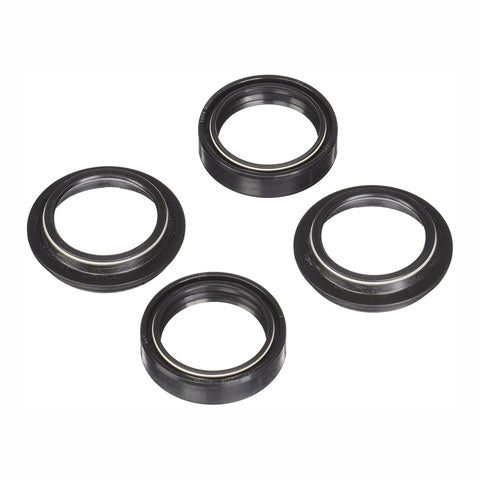 Pivot Works Fork Seal Kit PWFSK-Z034 for Motorcycle Forks