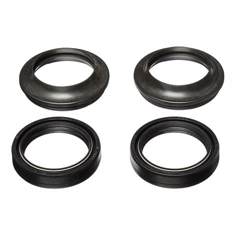 Pivot Works Fork Seal Kit PWFSK-Z019 for Motorcycle Suspension