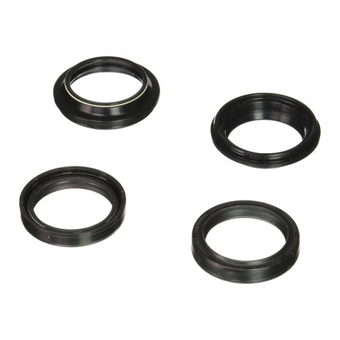 Pivot Works Fork Seal Kit PWFSK-Z021 for Optimal Fork Performance