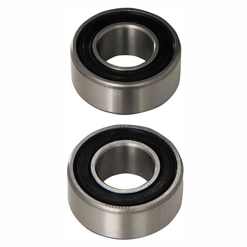 Pivot Works Front Wheel and Seal Kit for SB Models - PWFWS-HD03-000