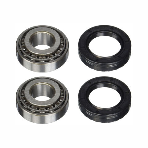 Pivot Works Rear Wheel and Seal Kit for SB Models - PWRWS-HD01-000