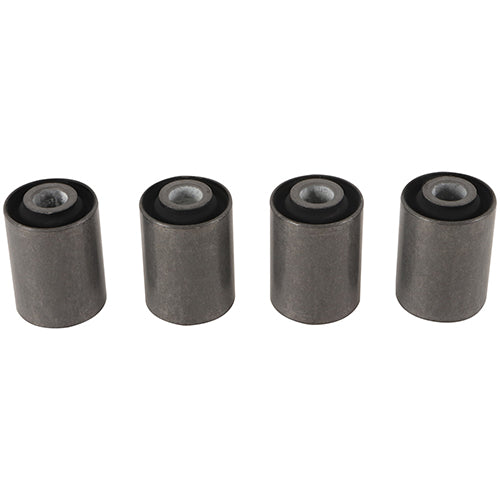 Pivot Works A-Arm Kit for Lower Bayou, Mule, Prairie - Part PWAAK-K05-000L