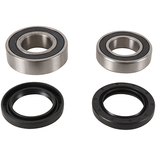 Pivot Works Front Wheel and Seal Kit for Yamaha - PWFWS-Y22-000