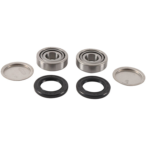 Pivot Works Swing Arm Kit PWSAK-H42-000 for Motorcycle Suspension Repair