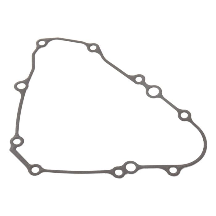 Vertex Ignition Cover Gasket Part #816755 for Reliable Engine Sealing