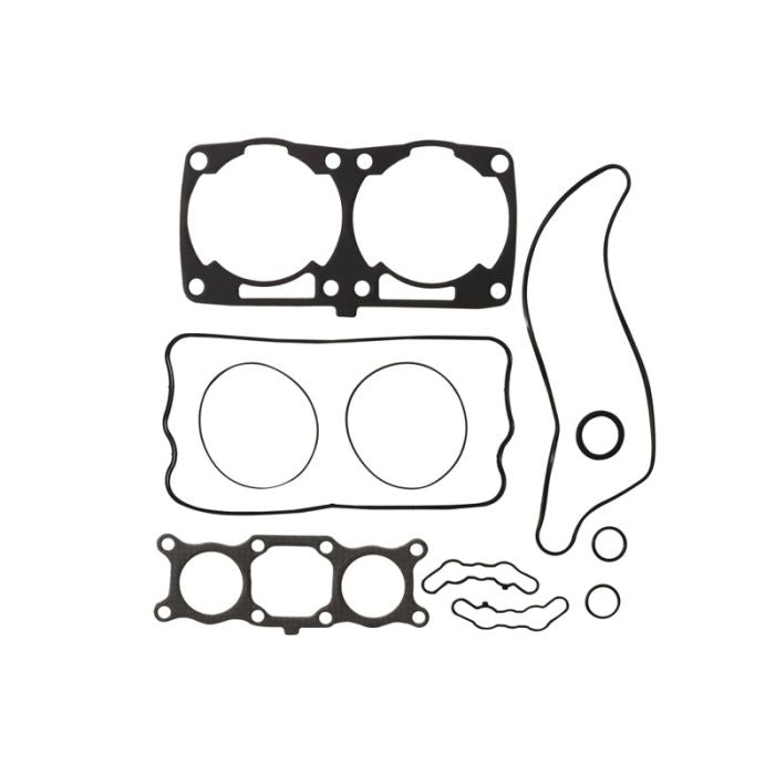 Vertex Top End Gasket Kit - Part Number 710330