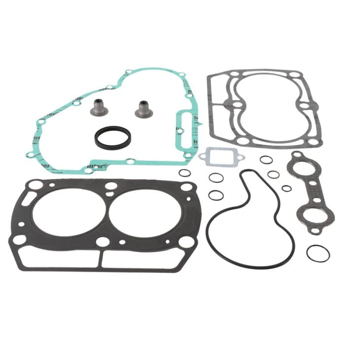 Vertex Complete Gasket Kit Part 808967 for Engine Repair