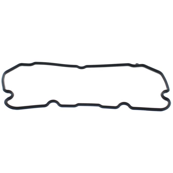 Vertex Valve Cover Gasket Part 819120 for Optimal Engine Sealing