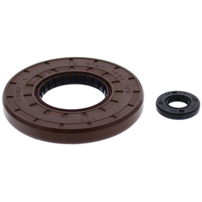 VERTEX 822191 Engine Oil Seal Kit