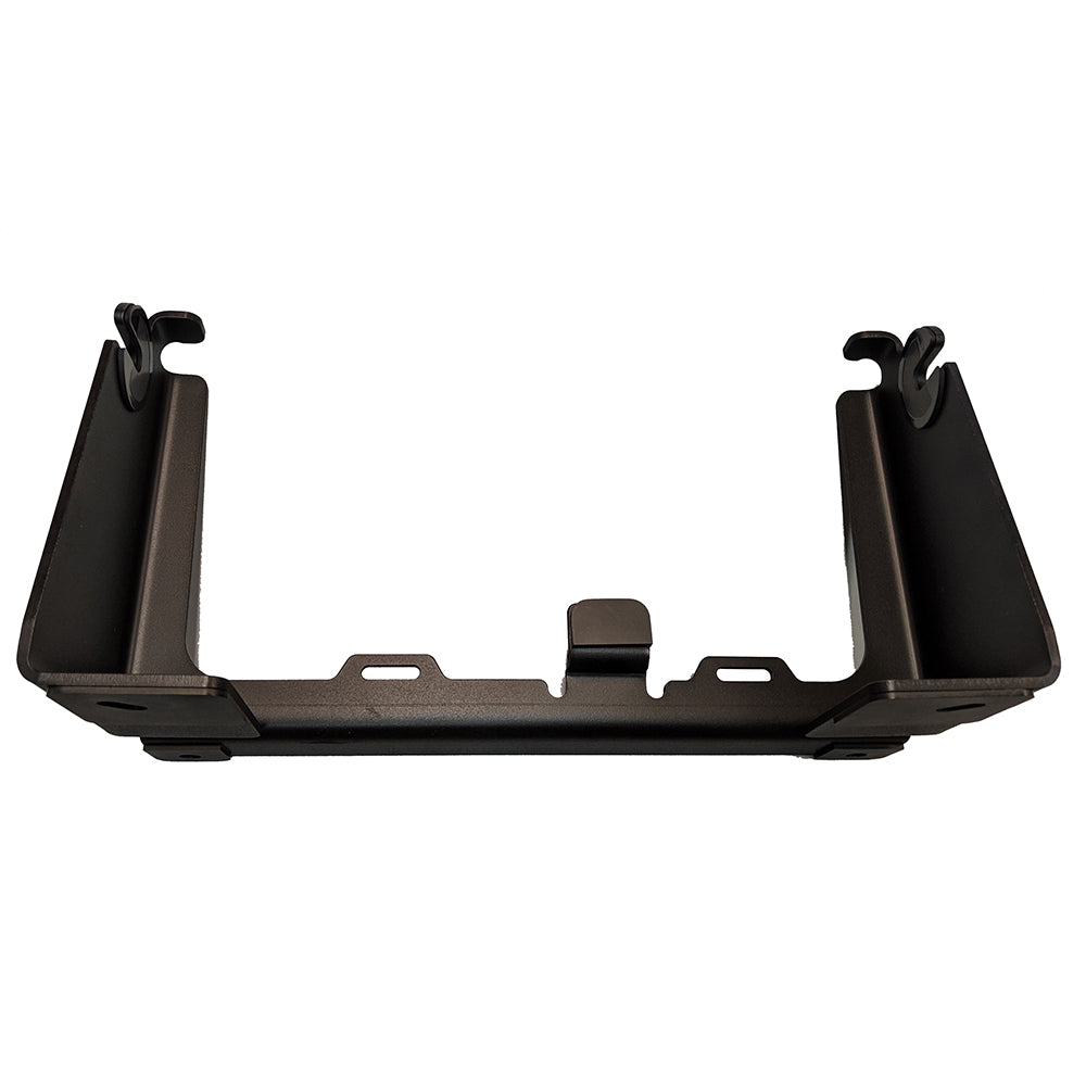 Furuno Mounting Bracket for TZT12F & TZT3 Models - Part 001-563-930-00