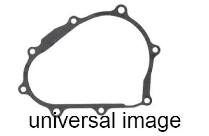 Vertex Jet Pump Seal Kit (Part Number 623117)