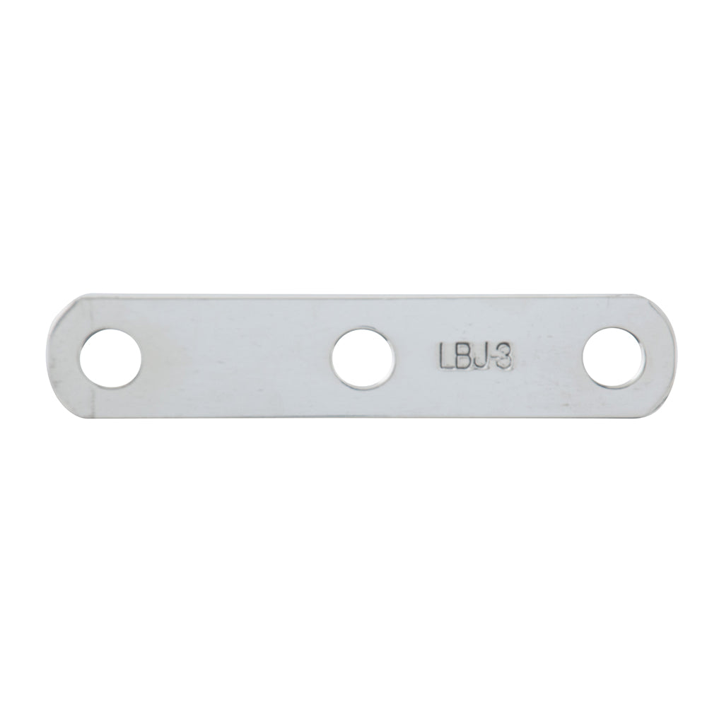 BEP Marine Pro Installer Link Joiner 3-Way Part 779-LBJ-3 for Marine Electrical Systems