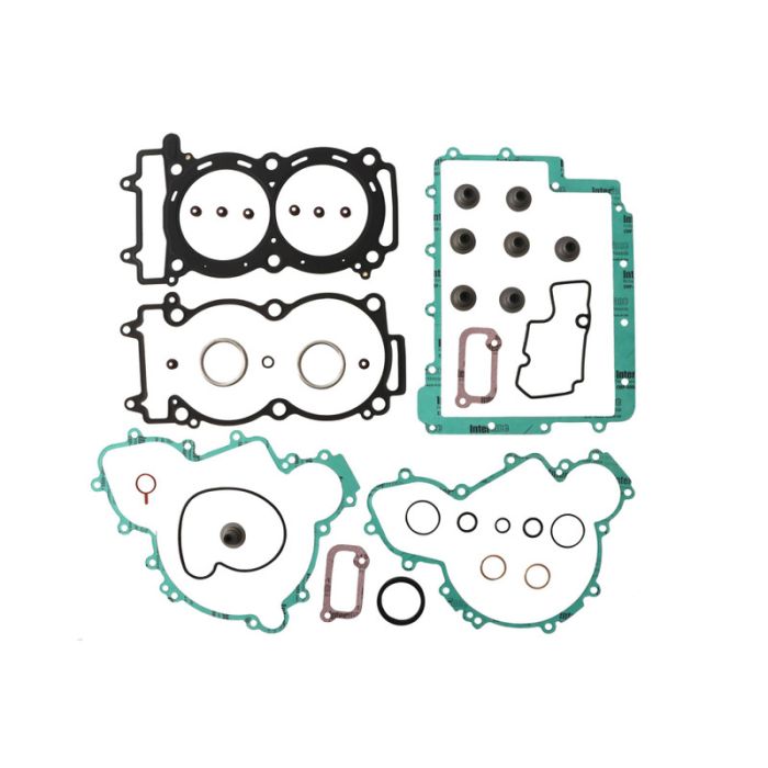 Vertex Complete Gasket Kit - Part Number 808970 for Automotive Repairs
