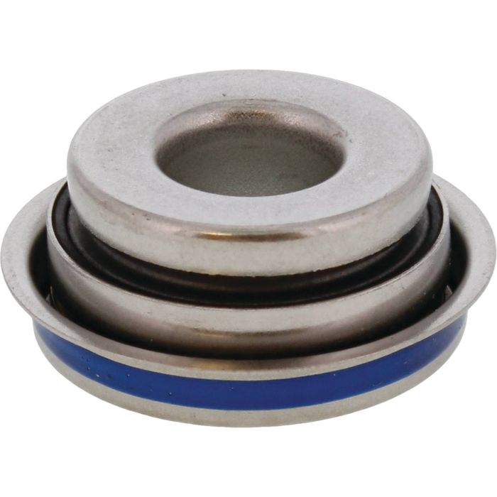 VERTEX Mechanical Seal Part 503008 for Reliable Pump Performance