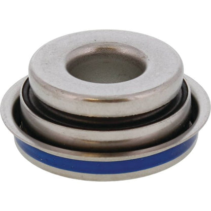 VERTEX Mechanical Seal Part 503008 for Reliable Pump Performance