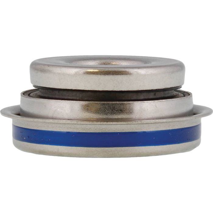 VERTEX Mechanical Seal Part 503008 for Reliable Pump Performance