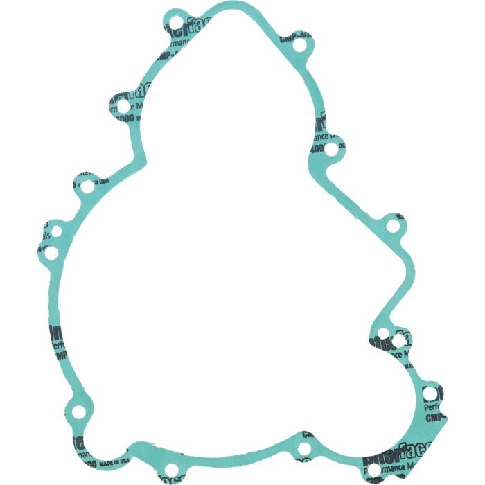 Vertex Ignition Cover Gasket 816325 for Efficient Engine Sealing