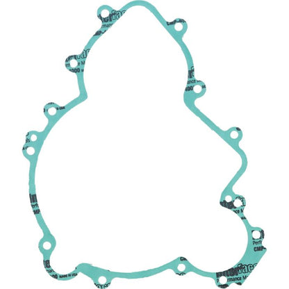 Vertex Ignition Cover Gasket 816325 for Efficient Engine Sealing