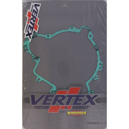 Vertex Ignition Cover Gasket 816325 for Efficient Engine Sealing