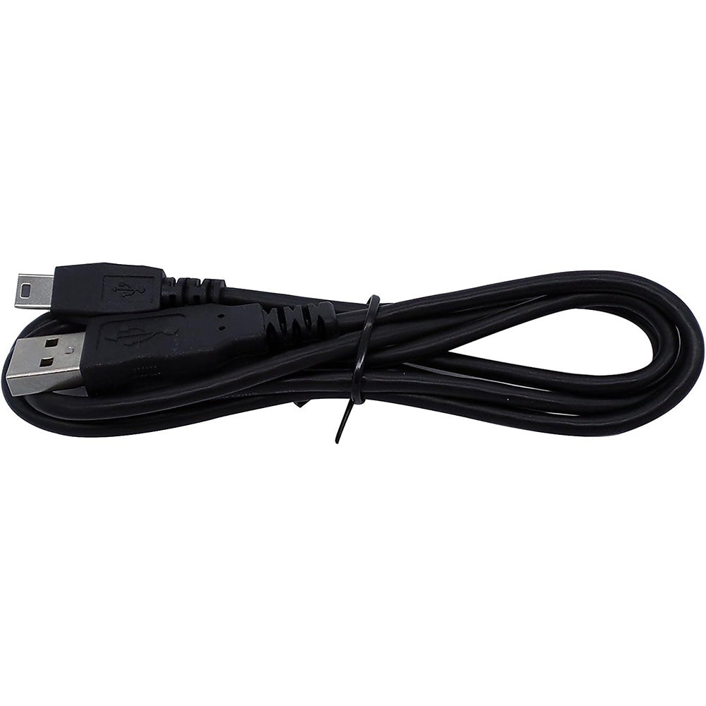 Standard Horizon T9101606 USB Charge Cable for HX300 Marine Radio