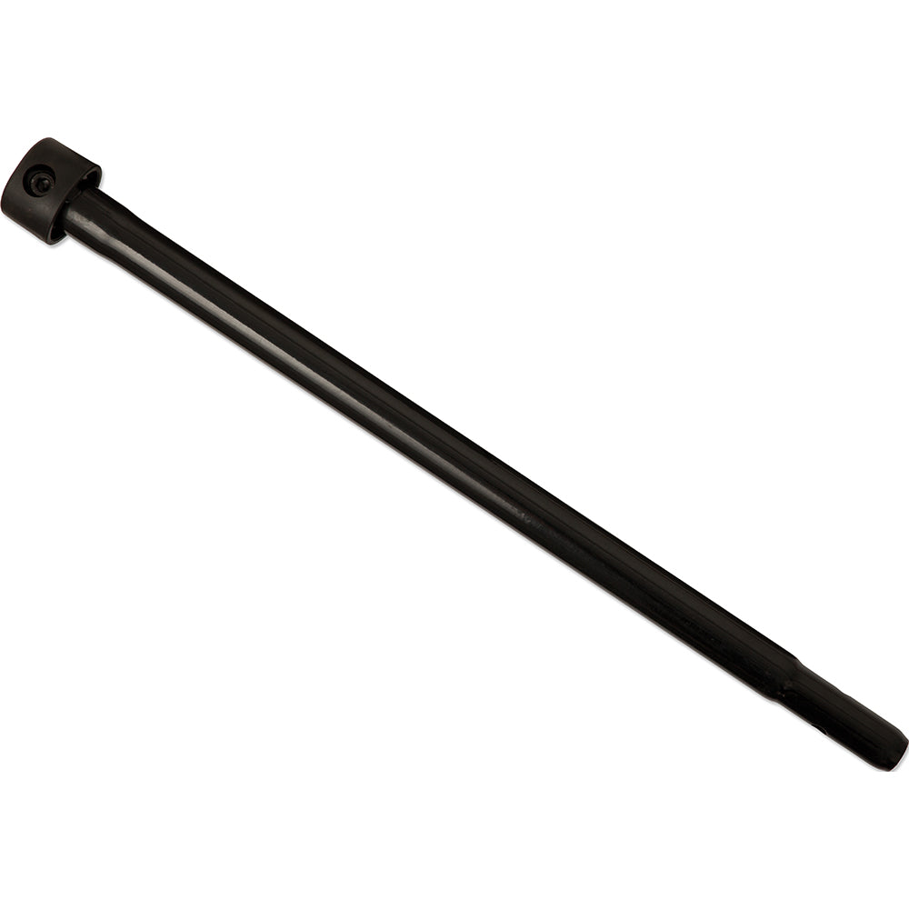 StrikeMaster Power Auger Extension, 20-Inch, Part EXT-3