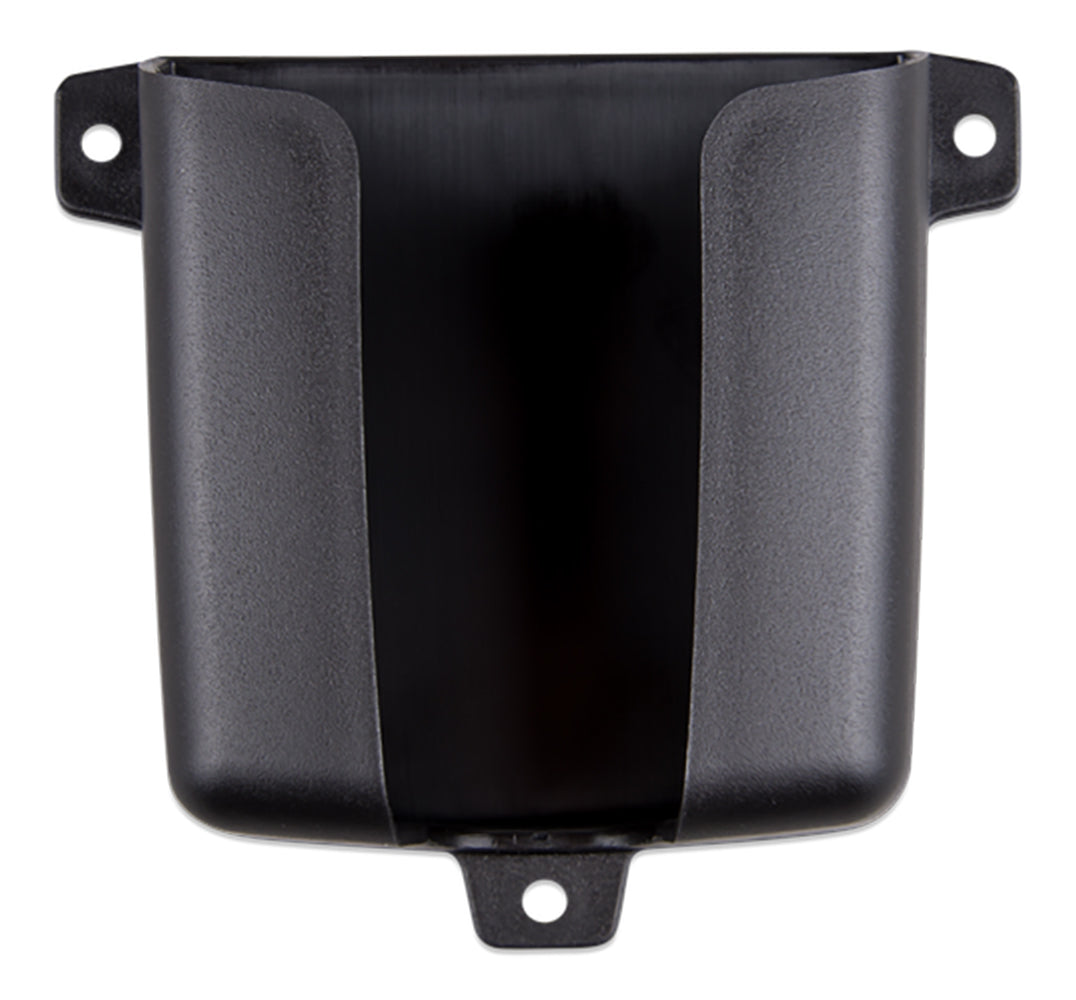 Victron Energy Wall Mount for Blue Smart IP65 Chargers - Model BPC920100200