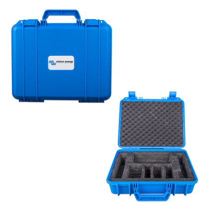 Victron Energy BPC940100100 Carry Case for BlueSmart IP65 Chargers & Accessories