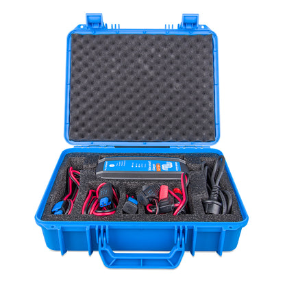 Victron Energy BPC940100100 Carry Case for BlueSmart IP65 Chargers & Accessories