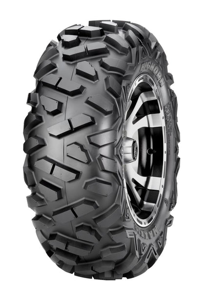 MAXXIS Bighorn 29x9.00R14 6PR Tire - Tubeless, Black Wall
