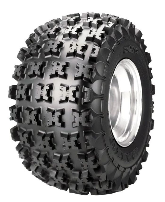 Maxxis AT20X11-9 M934 6PR TL RAZR2 NHS Off-Road Tire