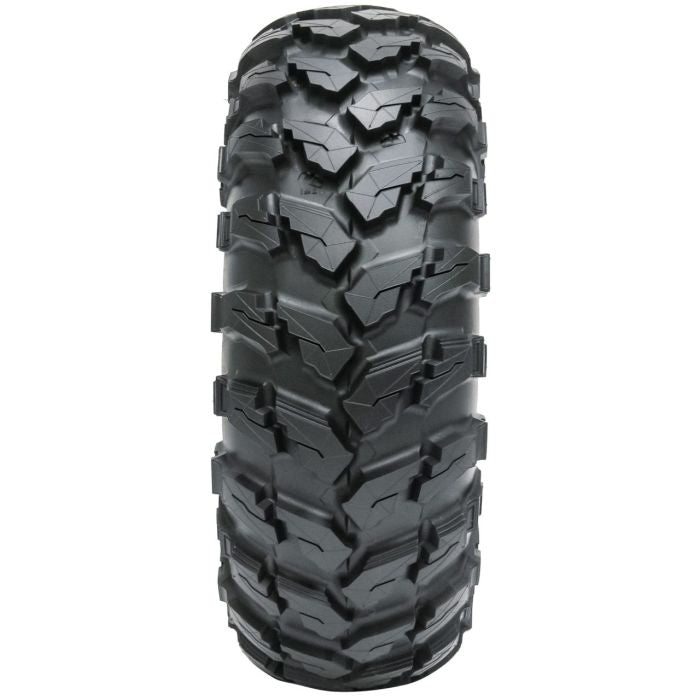 MAXXIS 27x9.00R14 MU511 6PR TL PO HP7 NHS Tire